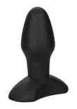 Tapered Probe Ladattava Anustappi - Anustapit - 716770106247 - 3