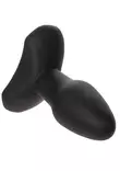 Tapered Probe Ladattava Anustappi - Anustapit - 716770106247 - 4