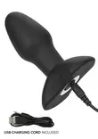 Tapered Probe Ladattava Anustappi - Anustapit - 716770106247 - 6