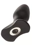 Tapered Probe Ladattava Anustappi - Anustapit - 716770106247 - 5