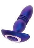 TheTough Thrusting Anustappi - Anustapit - 8713221827357 - 3