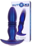 TheTough Thrusting Anustappi - Anustapit - 8713221827357 - 1