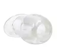 Tunnel Plug L - Anustapit - 852184004257 - 2