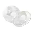 Tunnel Plug L - Anustapit - 852184004257 - 3