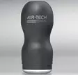 Ultra AirTech Tenga Masturbaattori - Tekovaginat - 4560220554777 - 2