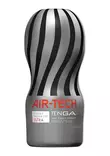 Ultra AirTech Tenga Masturbaattori - Tekovaginat - 4560220554777 - 1
