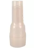 Vanna Bardot Fleshlight Masturbaattori - Tekovaginat - 810476012137 - 4