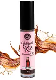 Vibrant Kiss Cola Huulikiilto - Muut intiimituotteet - 8435097836577 - 1