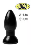 WAD03 Epic Eclipse L Anustappi - Anustapit - 8718788877807 - 1