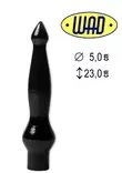 WAD16 Wardog Anuskiihotin - Anustapit - 8718788877937 - 1