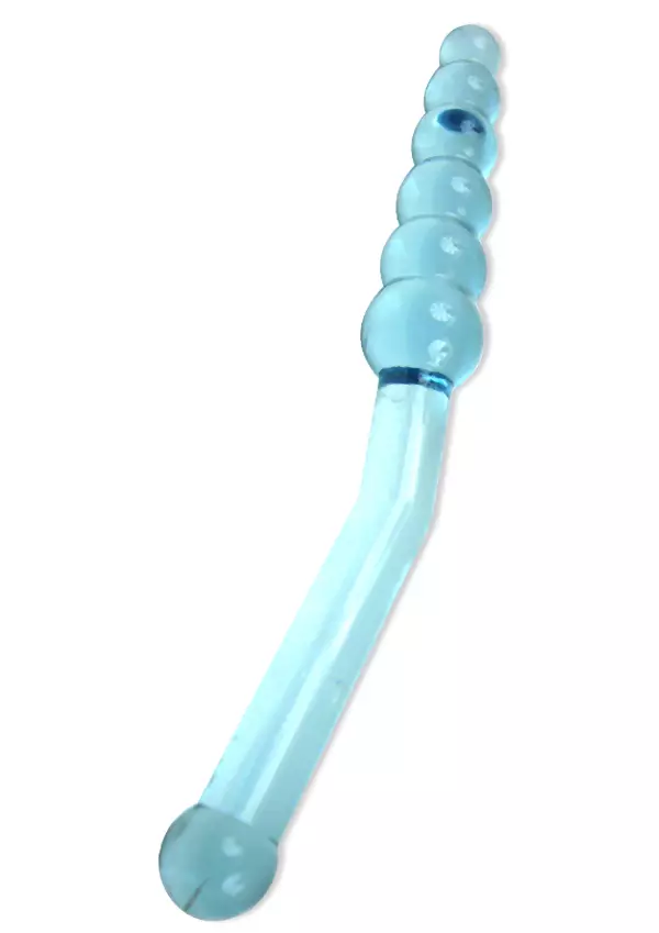 Anal Angler Anuskiihotin - Anustapit - 6946689003687 - 1