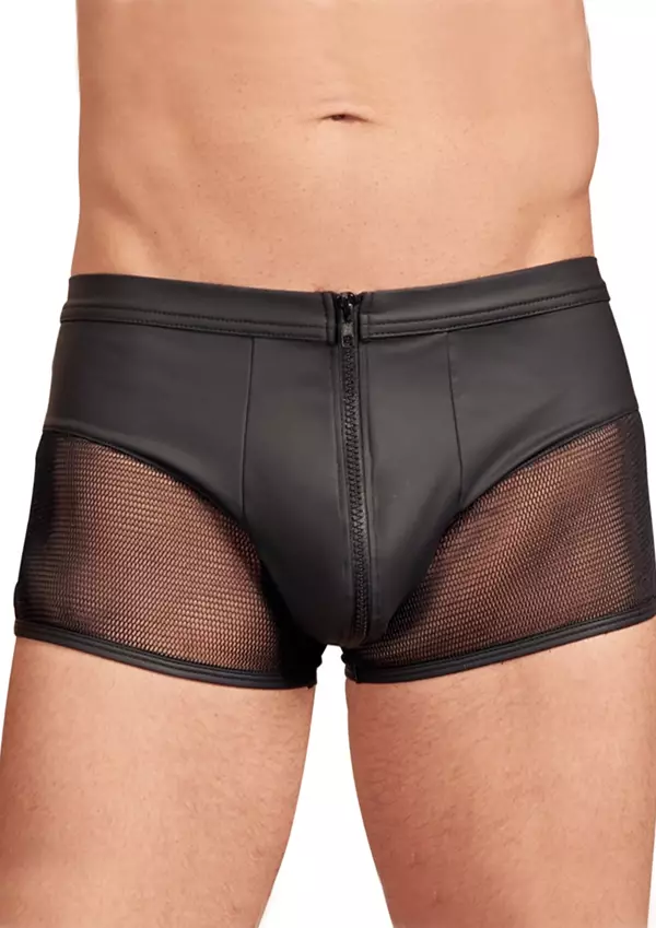 Nek Miesten Boxerit - Miesten asut - L213290717 - 1