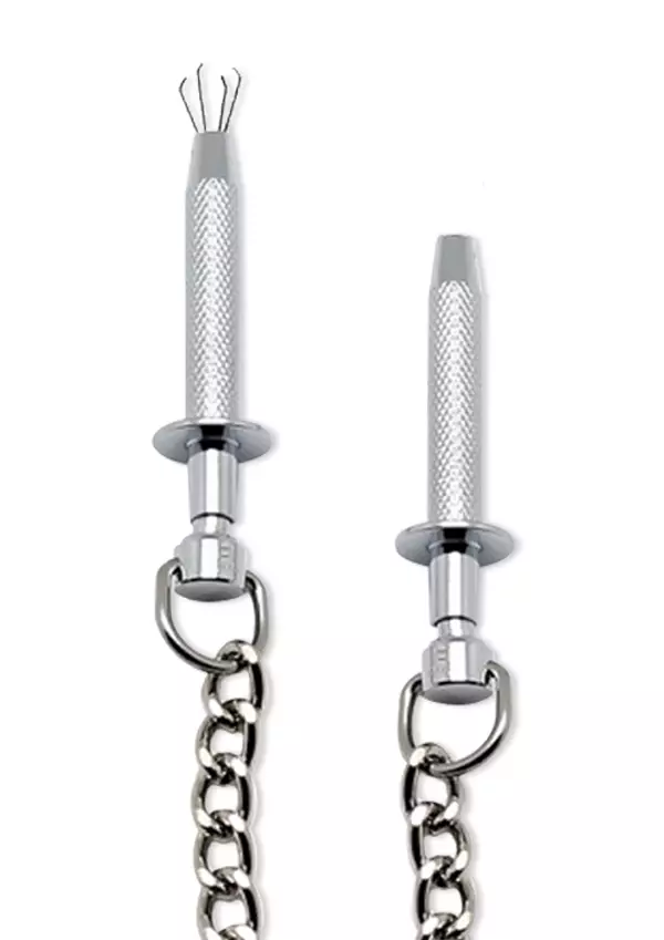 Rimba Nänninipistimet - Nipistimet - 8718924235737 - 1