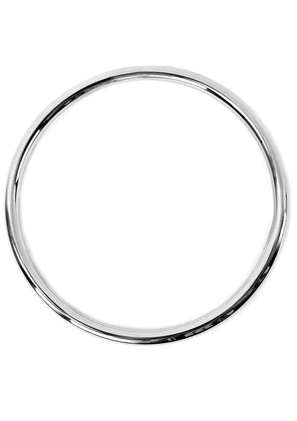 Shibari Rengas - Käsiraudat, Kahleet ym. - 8718969402187 - 1