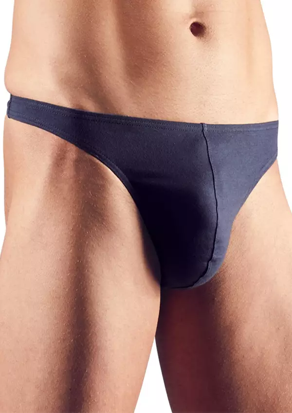 Svenjoyment Tangat - Miesten asut - L211120997 - 1