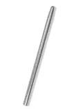 E-Stim Ultrasound Dipstick 10mm - ElectroSex Sähkölelut - 5060400401178 - 1
