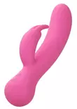 First Time Bunny Vibraattori - Vibraattorit - 716770109538 - 4