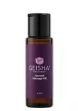 Geisha Hierontaöljy Tokyo Muze - Hierontaöljyt - 8713221844538 - 1
