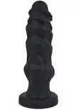 Dildon kanta tasainen. - Vibraattorit - 8713221846198 - 4