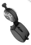 Orgastobator Masturbaattori - Motoroidut masturbaattorit - 8718924240458 - 4