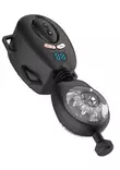 Orgastobator Masturbaattori - Motoroidut masturbaattorit - 8718924240458 - 3