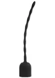 Rimba ElectroPlay Dilator 7mm - ElectroSex Sähkölelut - 8718924244708 - 1
