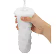 AirTech TwistTickle Tenga Masturbaattori - Tekovaginat - 4560220555248 - 3