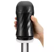 AirTech TwistTickle Tenga Masturbaattori - Tekovaginat - 4560220555248 - 7