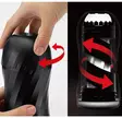 AirTech TwistTickle Tenga Masturbaattori - Tekovaginat - 4560220555248 - 4