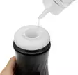 AirTech TwistTickle Tenga Masturbaattori - Tekovaginat - 4560220555248 - 6