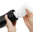 AirTech TwistTickle Tenga Masturbaattori - Tekovaginat - 4560220555248 - 8