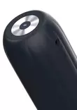 Alex Neo 2 Svakom Masturbaattori - Motoroidut masturbaattorit - 6959633101278 - 4