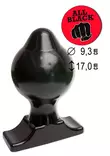 All Black 74 - Anustapit - 5420044219018 - 1