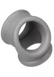 Alpha Precision Ring Penisrengas - Penisrenkaat - 716770102928 - 6