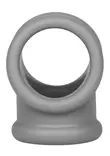 Alpha Precision Ring Penisrengas - Penisrenkaat - 716770102928 - 5