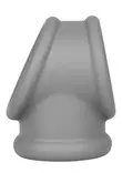 Alpha Precision Ring Penisrengas - Penisrenkaat - 716770102928 - 3