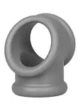 Alpha Precision Ring Penisrengas - Penisrenkaat - 716770102928 - 4