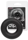 Alpha Prolong Medium Penisrengas - Penisrenkaat - 716770106148 - 1