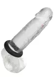 Alpha Prolong Medium Penisrengas - Penisrenkaat - 716770106148 - 2