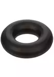 Alpha Prolong Medium Penisrengas - Penisrenkaat - 716770106148 - 3