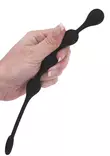 Anal Drops 20mm Anuskiihotin - Anushelmet - 8718788899458 - 2
