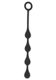 Anal Drops 20mm Anuskiihotin - Anushelmet - 8718788899458 - 1