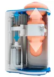 Autoblow A.I. Plus Masturbaattori - Motoroidut masturbaattorit - 704751345808 - 7
