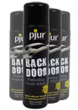 Backdoor Anal Glid Liukuvoide - Liukuvoiteet - 827160104368 - 1