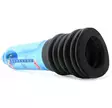 Bathmate Hydro7 Penispumppu Kirkas - Penispumput - 5060140209928 - 4