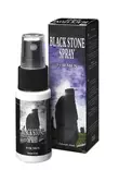 Blackstone Spray - Kiihoitusvoiteet, Tehostevoiteet - 8717344170338 - 1