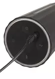 Blow Job Rebel Masturbaattori - Motoroidut masturbaattorit - 4024144146208 - 6