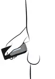 Blow Job Rebel Masturbaattori - Motoroidut masturbaattorit - 4024144146208 - 9