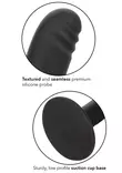 Boundless 4,75" Ridged Dildo - Dildot ja Tekopenikset - 716770096128 - 4