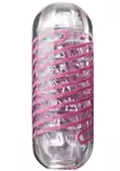 Brick Tenga Spinner Masturbaattori - Tekovaginat - 4570030970988 - 2